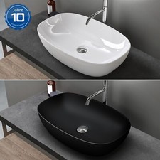 Waschbecken keramik