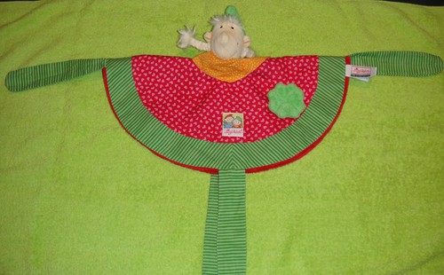 Schmusetier kuscheltier - schmusetier,