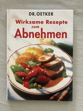Kochbuch - Schlanke Küche -