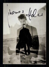 Thomas Helmer Doris Hartwich