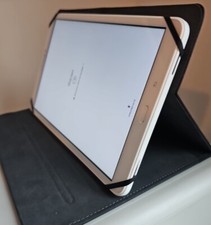 Samsung Galaxy Tab A 10.1 16GB