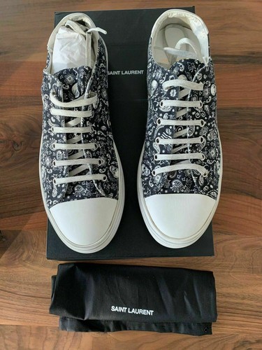 Saint laurent ysl bedford - saint,