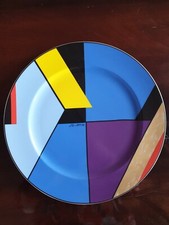 Otto Herbert Hajek 1927-2005