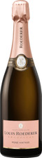 (121,76€/l) Louis Roederer