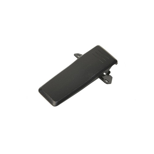 Alinco ebc gürtelclip - ebc-34,