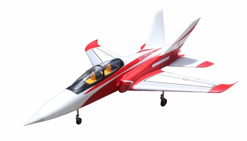 Super scorpion pnp - super, 90mm