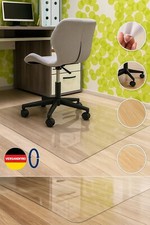 Bodenschutzmatte 2 mm