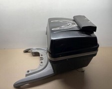 Piaggio Sfera RST 50 -