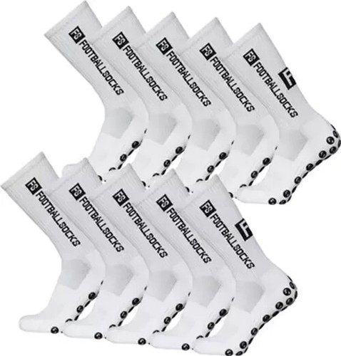 Footballsocks kinder - fs,