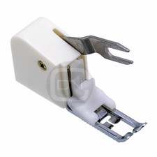 Obertransportfuß SINGER 8280 8280L 8280P