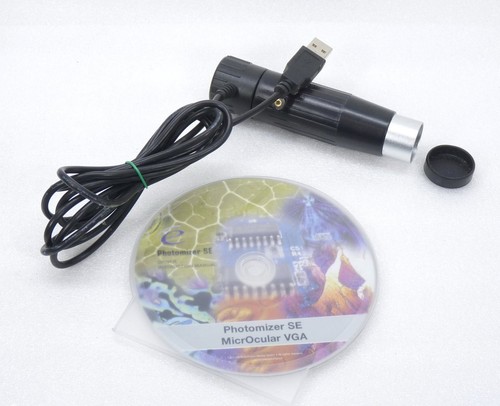 Usb mikroskop kamera - mikroskop,