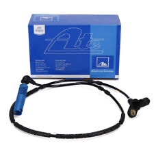 ATE ABS Sensor Raddrehzahl