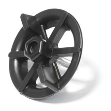 Original Hyundai Ersatzreifen