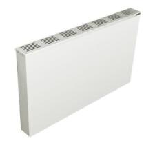 Elektroheizung Elektro