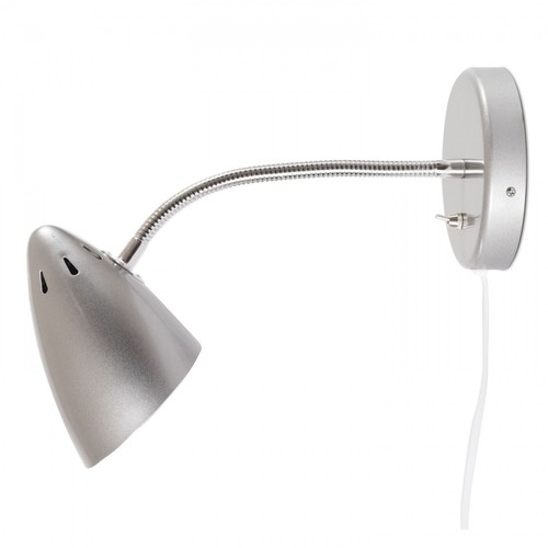 Wandlampe wandleuchte retro - wandlampe,