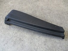 Halter Verkleidung Hutablage