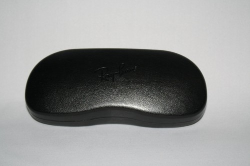 Ray ban brillen - ban, etui