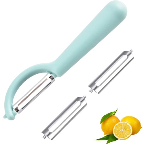 Sparschäler gemüse - sparschäler,