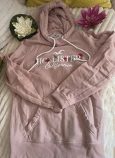 Mega Schönes Kapuzen Cozy