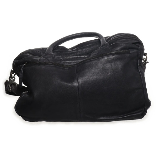 Taschendieb aktentasche - taschendieb,,