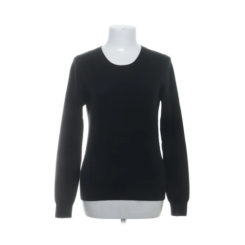 Repeat cashmere - repeat,
