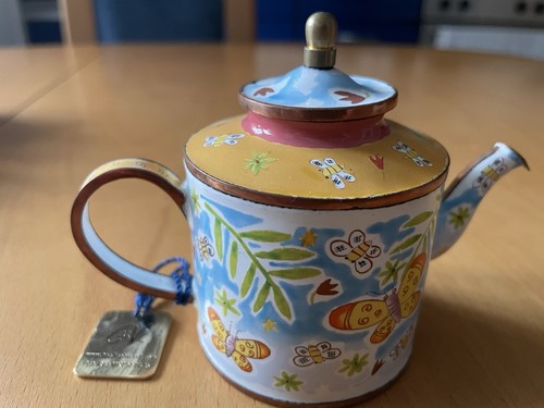 Sammler miniatur kännchen - sammler,
