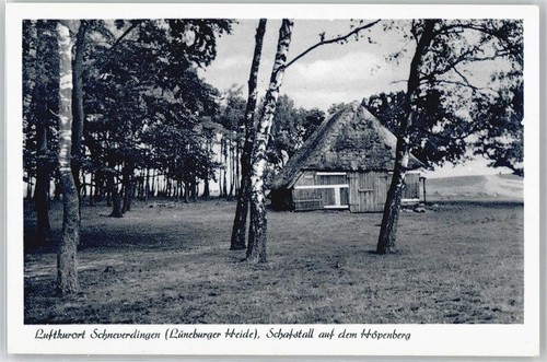 51006635 3043 schneverdingen - 51006635,
