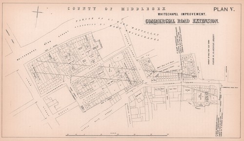 1870