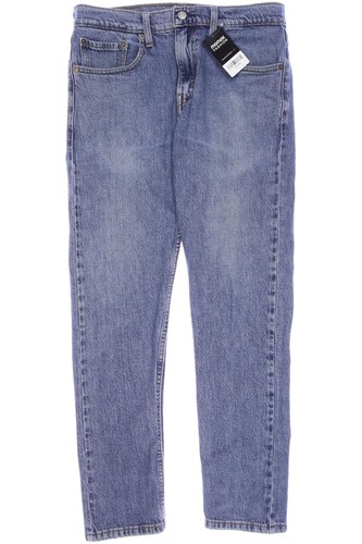 Levis jeans herren hose denim - levis,