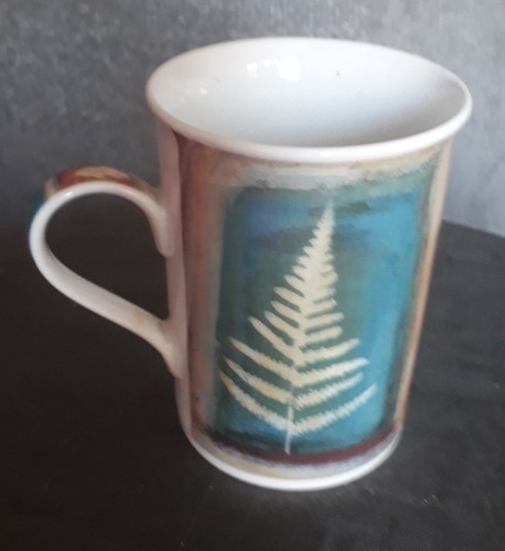Neu kaffe tee tasse pott - neu!kaffe/tee, tasse/pott