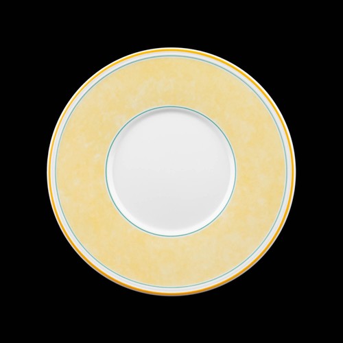 Untertasse kaffeetasse mit - untertasse,