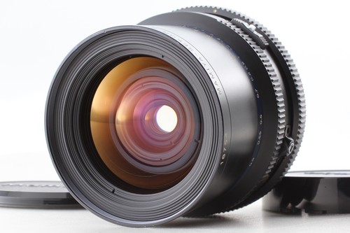 Neuwertig mamiya sekor - [n, neuwertig]