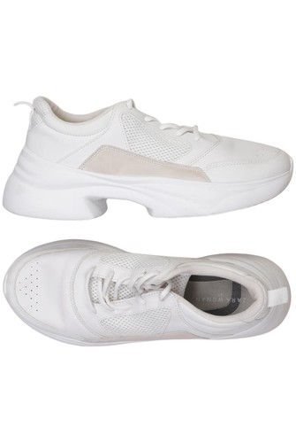 Zara sneaker damen - zara,
