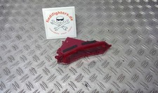 Rücklicht Rückleuchte Heckleuchte Yamaha R7 RM39 Ez.24 10500km