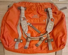 Sansibar Sylt.          Damen