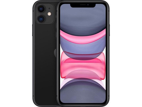 Apple iphone 128gb - apple,