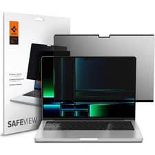 Blickschutzfolie für MacBook