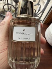 Estee Lauder Tender Light, Eau