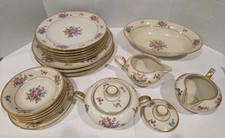20+ Piece Tirschenreuth