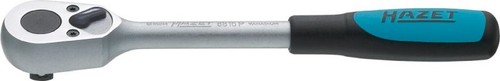 Hazet 8816p handratsche - hazet,