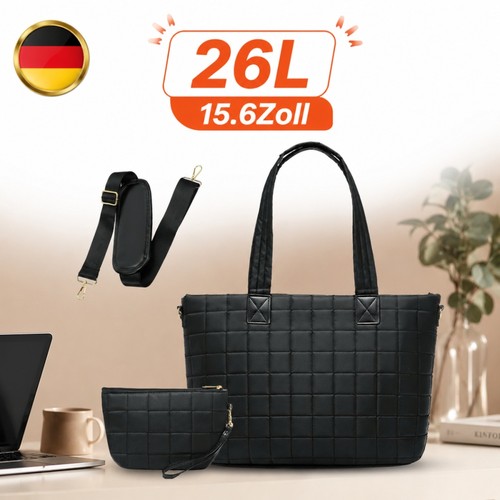 2er set shopper - 2er/set, damen
