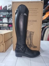 Alberto Fasciani Frauen