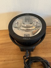 Hella Luminator LED