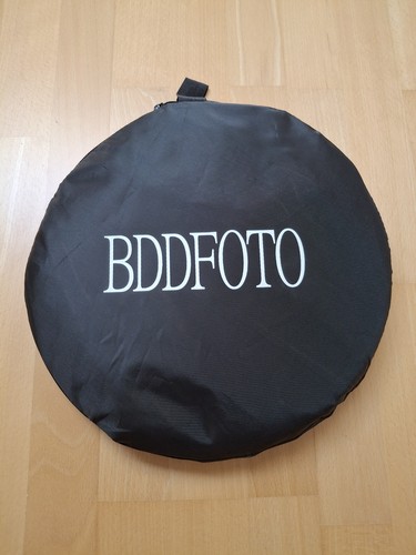 Bdd foto reflektor - bdd,