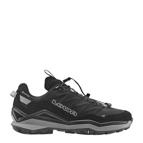 Lowa herren trekking - herren, wander