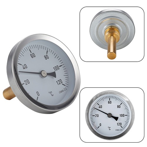 Zuverlässiges thermometer mit - zuverlässiges,