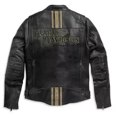 Harley-Davidson Men’s H-D