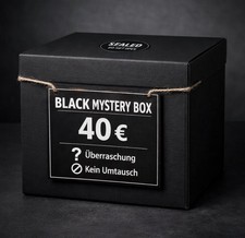 BVB Ultras Aufkleber