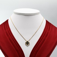 Van Cleef & Arpels Collier