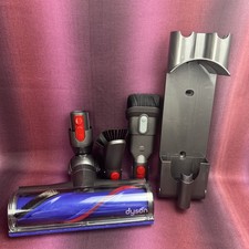 Dyson Original 164355